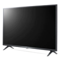 Smart Tv Lg 43 Led 43lm631c Fullhd - 43lm631c