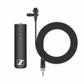 Kit de Microfone sem Fio XSW-D Lavalier Set SENNHEISER
