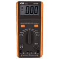 Capacimetro Digital Icel Cd-310
