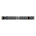 Switch Dell S5248f-on Redundante 516w - 210-apex-6vdx
