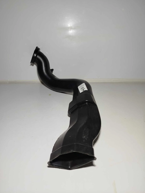 DUTO SAIDA AR OROCH DYN 1.6 SCE 2022 (Id:11045)