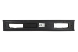 ACABAMENTO BANCO CARAVAN SE 2.4 2000 (id:10970)