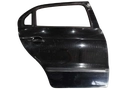 PORTA TRASEIRA GOL 1.0 2009 LD (ID:11618)