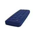 Colchão Inflável Solteiro Zenite (Nautika)