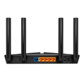 Roteador Tp-link Wi-fi 6 Dual Band Ax3000 - Ex511