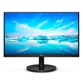 Monitor Philips 22" 100hz 1ms Led Hdmi - 221v8lb