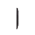LG MONITOR PROFISSIONAL STAND ALONE LED 55"