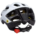 Capacete Specialized Chamonix MIPS