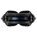 Headset Logitech Astro A40 Mixamp Pro Tr Ps4 939-001791
