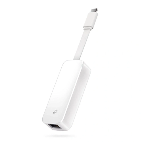 Adaptador De Rede Tp-link  Usb-c - Ue300c