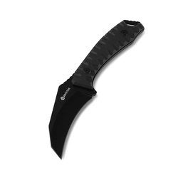Faca Predator (Invictus)