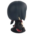 Figure Naruto - Uchiha Itachi - Ref.: 829888
