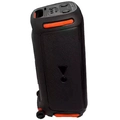 Caixa De Som Partybox 710 Jbl Bluetooth - 28913523