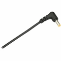 Fonte Para Notebook Samsung Green - 044-3041