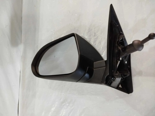 RETROVISOR ONIX 2016 LE (ID:8862)