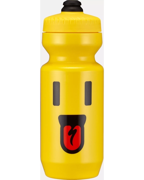 Garrafa Specialized Purist MoFlo 650ml