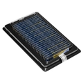 Ssd Winmemory 256gb M.2 2280 Nvme Pcie3.0 Leit.2500mb/s Grav.2100mb/s Oem - Bandeja