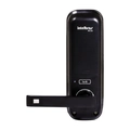 Fechadura Digital Intelbras Fr320