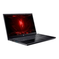 Notebook Acer Nitro V15 Anv15-51-57ws Nvidia Rtx 3050 Intel Core I5-13420h 15.6" 8gb 512gb Ssd Linux - Nh.qqdal.004