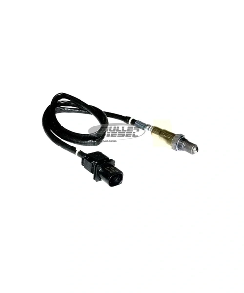 SENSOR SONDA LAMBDA MAN AUDI VW AMAROK 2.0 16V DIESEL TDI 2010 A 2017 AUDI Q3 2.0 TFSI 2012 0281004107