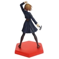 Figure Jujutsu Kaizen - Nobara Kugisaki - Pop Up Parade
