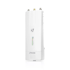 Rádio Ubiquiti Airfiber 5ghz 1gbps - Af-5xhd i