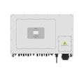 Inversor 380v Deye 6mppt Trifasico 75kw Sun-75k-g03 Wifi