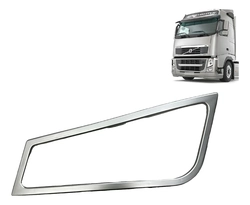 Aro Farolete L.D Volvo Fh 2010/2014