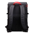 Mochila Acer Nitro Abg232 Cinza Notebook 17 Gp.bag11.02