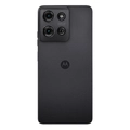 Smartphone Motorola Xt2437-1 G75 Preto 5g 256gb Pb3x0003br -