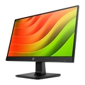 Monitor Hp P22b G5 Full Hd - 8d5k4aa#ac4