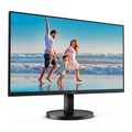 Monitor AOC 24 Ajuste De Altura 100Hz LED HDMI - 24B3HMF2