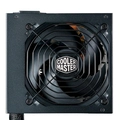 Fonte 750W Cooler Master MWE V2 80 Plus Gold - MPE-7501-ACAAG-WO