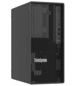Servidor Lenovo Isg St50v3 E-2414 4c 16gb 2tb 7df3s3dg00