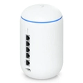 Unifi Ubiquiti Dream Router - Udr