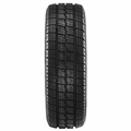 Pneu Novo Tires Comforser CF300 205/70 R15C 106/104R 8PR
