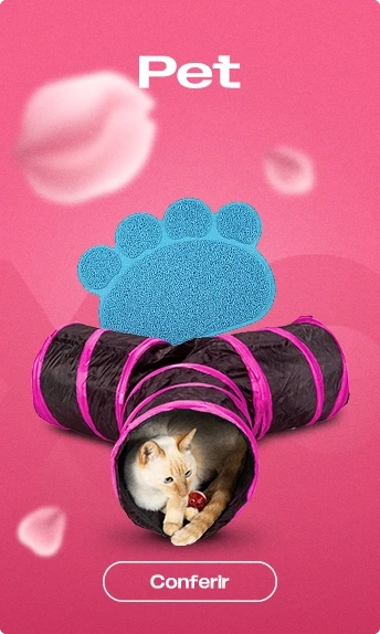 Petshop Petrelax