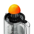 Espremedor De Frutas Electrolux Efficient 800ml Ec - 4411akbr501