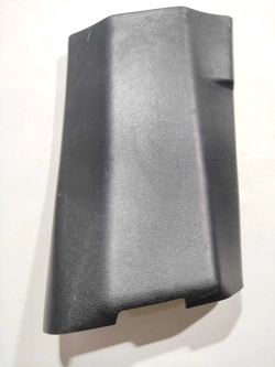 Acabamento coluna direita jeep Compass 2019 (ID:293)