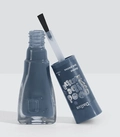 Esmalte Dailus Good Vibezinha - Dorme Que Passa 8ml