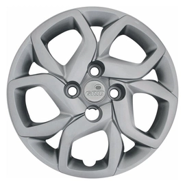 Calota Grid 291cb-pta Aro 14 p Mod Mobi 2017