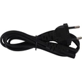 FONTE NOTE UNIV 90W BIV FORTREK FK433B