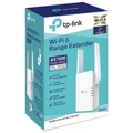 Repetidor Wireless TP-Link Dual Band - RE505X