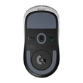 Mouse Logitech g Pro x Branco Sem Fio - 910-006637