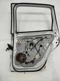 PORTA TRASEIRA POLO 1.6 2002/2003 LD (id:8698)