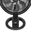 Ventilador Britania Bvt481 Tecnologia Maxx Force 174w - 33011174
