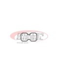 ANEL TPA RQVK EQ: 1420206009/BU100253