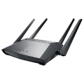 Roteador Wireless Gigabit 10/100/1000 Dual Band Ac 1200mbps Rg 1200 4750074