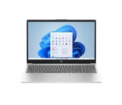 NOTEBOOK HP 15 15.6