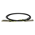 Cabo Dac Huawei Ekit Sfp-10g-cu1m Sfp+20m 1mt - 02310muni